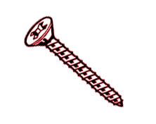 DISEÑO USO FIBRA DE VIDRIO
