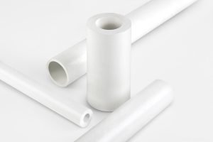 perfiles estándar fibra de vidrio