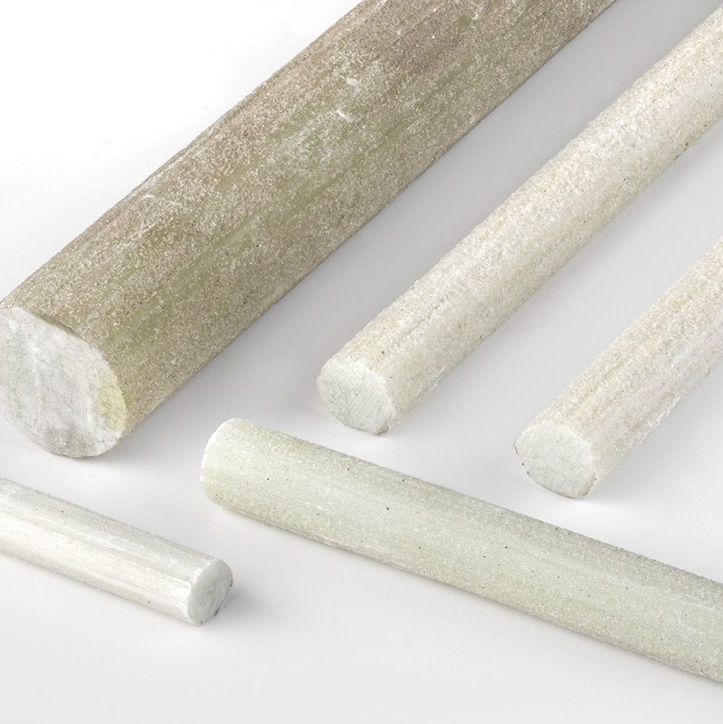 barra corrugada refuerzo hormigon