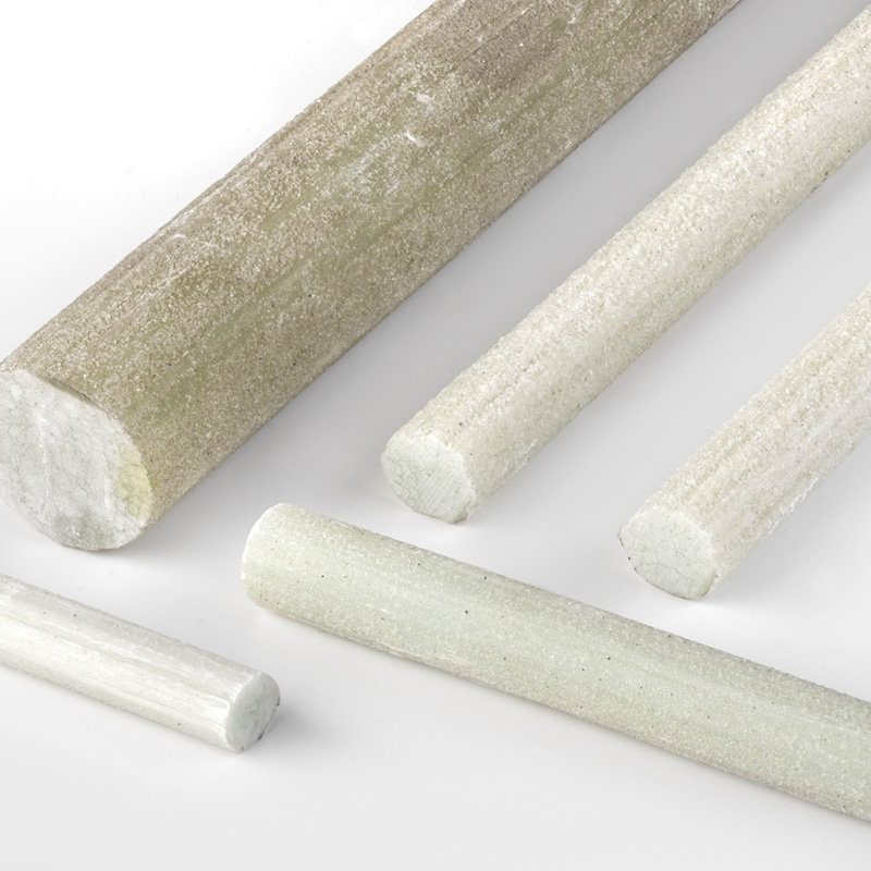 barra corrugada refuerzo hormigon