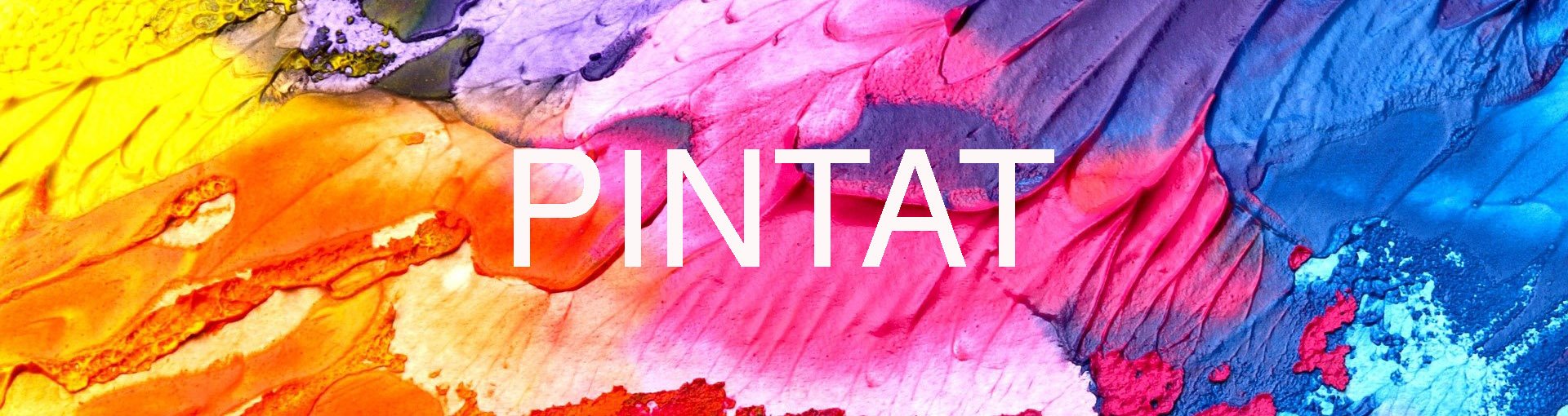 Pintura